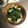 クックZ8J4H4☆'s cooksnap of when they made ほうれん草とかまぼこのごま和え.