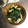 クックZ8J4H4☆'s cooksnap of when they made ほうれん草とかまぼこのごま和え.