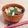 Yukiまむ's cooksnap of when they made あさりと小松菜（ほうれん草）のお味噌汁.