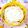 ふうはっちゃん's cooksnap of when they made 【糖質制限】ブレンディで簡単ティラミス風.