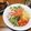 クックMB0955☆'s cooksnap of when they made 手作りしよう！冷やし中華のタレ.