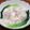 YCHキッチン's cooksnap of when they made 手作りミンチの塩麻婆豆腐.