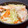 ☆GSSQHY☆'s cooksnap of when they made 鮭の♡コクぴり旨♡蒸しちゃんちゃん焼き風.