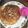 ノビル's cooksnap of when they made ＊バナナのもっちりホットケーキ＊.