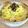 ばぢこ's cooksnap of when they made かにちらし寿司.
