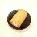 クックEBXFTK☆'s cooksnap of when they made ☺簡単♪じゅわっと美味しい棒いなり寿司☺.