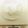 ナピト's cooksnap of when they made サスティナブル？アルミホイルカップで軽量.