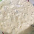 yoken201's cooksnap of when they made 本場！宮崎の絶品チキン南蛮.