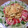 minmin!'s cooksnap of when they made お野菜たっぷりの炒り卵のサラダ☆.