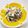 あっこ姉's cooksnap of when they made 【農家のレシピ】チーカマきゅうりサラダ.