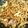 クック0U74SV☆'s cooksnap of when they made 回鍋肉焼きうどん♪.