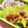 乃愛ちゃんママ's cooksnap of when they made お弁当にも☆簡単チキンソテー.