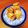 クックE04FUY☆'s cooksnap of when they made 春巻きの皮アレンジ お弁当にも♪.