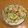 クック2IKA3F☆'s cooksnap of when they made 春キャベツとカニカマのマヨサラダ.