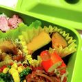 乃愛ちゃんママ's cooksnap of when they made 冷凍かぼちゃで即席暖か～煮物.