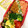♡まーちゃん♬'s cooksnap of when they made えんどう豆の卵とじ.