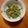 フレッシュトマト's cooksnap of when they made ハリギリの下処理＆胡麻味噌和え.