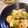 ゆいころままこ's cooksnap of when they made 自信作☆豆腐とえびの中華風トロトロ煮♡.
