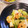 ゆいころままこ's cooksnap of when they made 自信作☆豆腐とえびの中華風トロトロ煮♡.