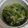 らんち☆'s cooksnap of when they made ☆ネギ塩だれ・作り方☆.