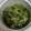 らんち☆'s cooksnap of when they made ☆ネギ塩だれ・作り方☆.