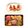 クック4649★'s cooksnap of when they made とっても簡単なクリームチーズおつまみ☆.