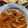 なおみン's cooksnap of when they made Zuppa di pesce 魚のスープ.