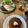 cooo01's cooksnap of when they made ふわふわバターミルクパンケーキ.