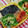 にゃにゃ☆☆☆'s cooksnap of when they made クレヨンしんちゃん　みさえののり弁.