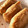 クッキングシニアZ3's cooksnap of when they made ジュワ〜！簡単いなり寿司あげ♪ふっくらと.