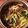inLondon's cooksnap of when they made 簡単！あと一品♪小松菜と蒟蒻と椎茸の煮物.