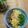 横浜まりん's cooksnap of when they made 地元民が作る！下関名物瓦そば.