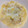 クック3DFGYX☆'s cooksnap of when they made 離乳食後期 パンの卵とじ.