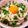 あーこ姐's cooksnap of when they made *♪チンする卵とろろの朝ごはん♪*.