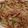Ｍぱん's cooksnap of when they made 簡単☆子供が喜ぶ焼うどん.