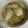 らんち☆'s cooksnap of when they made とろ～り、鶏肉団子のスープ.
