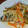 クックVOY1Q3☆'s cooksnap of when they made 塩さばの南蛮漬け.