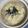 らんち☆'s cooksnap of when they made 生米から作るたまごがゆ.
