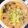 サニーキャット's cooksnap of when they made 風邪や二日酔いに☆卵とおろし人参の雑炊.