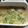 marere's cooksnap of when they made あの出汁で！？茶碗蒸し♪.