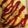 ☆えりんこ☆★'s cooksnap of when they made ✩旦那考案♬薄焼き卵のせトースト✩.