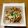 クックP8KGHH☆'s cooksnap of when they made 簡単絶品☆揚げ玉納豆.