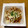 クックP8KGHH☆'s cooksnap of when they made 簡単絶品☆揚げ玉納豆.
