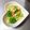 K0A9O0R8U♪'s cooksnap of when they made 生ハムとブロッコリーのサラダ.
