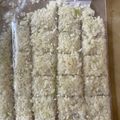キャビィーママ's cooksnap of when they made 便利♡にんにくのみじん切り冷凍 保存方法.