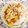 Nat728's cooksnap of when they made 納豆好き必見！簡単♪たくあん入り納豆ご飯.