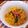 ☆★yuko★☆'s cooksnap of when they made 【簡単】一人ランチに＊3玉丼【節約】.