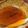 クックVOY1Q3☆'s cooksnap of when they made ラム・シロップでケーキがしっとり♪.