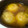 るのりん♪'s cooksnap of when they made 玉ねぎまるごとスープ♡*.