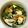 azbjbn's cooksnap of when they made 野菜たっぷり酸味スープ.